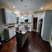 Vision Custom Painting, LLC 