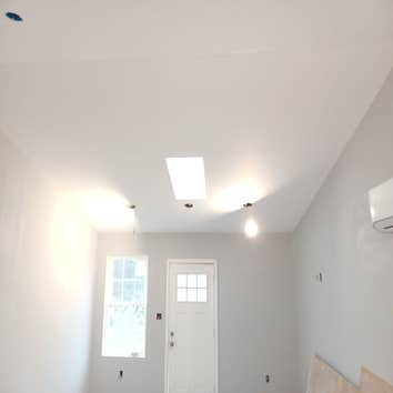Photos by Brucksch and Sons Contracting LLC #1