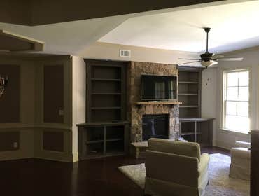 Photos from Skilltouch Construction, Inc