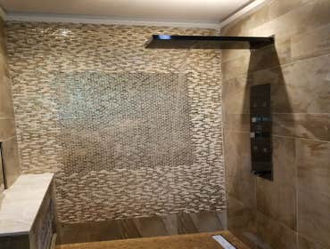 Photos from Nvk Construction Corp