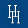 Highland Homes at Copperleaf logo