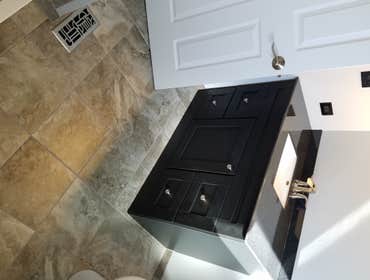 Photos from Mark Builders