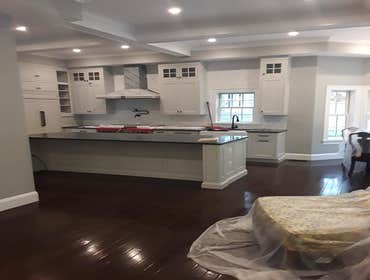 Photos by Scaramuzzo Building & Remodeling LLC #1