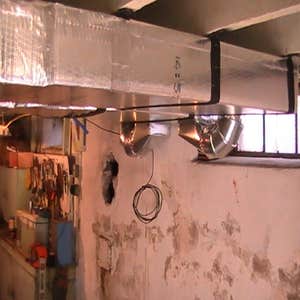 oil conversion to natural gas
