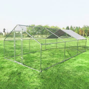 Lafayette Fence Solutions
