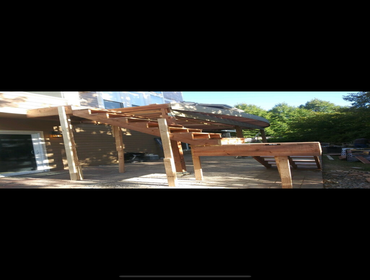 Photos by Brothers 59 Construction #1