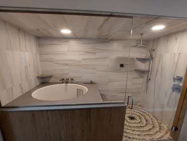 Photos by Tile Solutions LLC #1