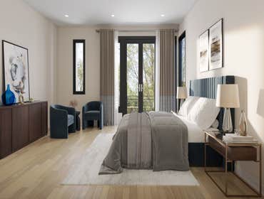 Photos by Brownstone Living LLC #1