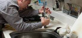 Avantel plumbing of Clearwater Fl