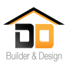 Do Builder & Design, Inc. logo