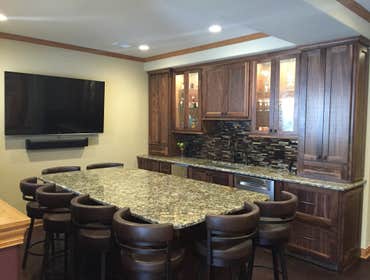 Photos from Mestan Home Improvements LLC