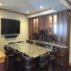 Photos from Mestan Home Improvements LLC