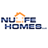 Nulife Homes LLC logo