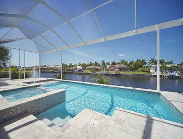 Photos by J&j Pools, Inc #1