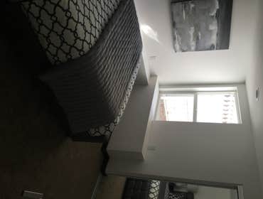 21st St. San Francisco, Ca. Complete remodel of property