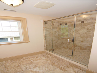 Photos from Greenscape Property & Building, LLC