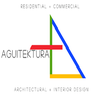 Aguitektura LLC logo