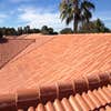 Watertite Roofing Company LLC logo