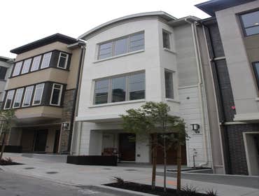 Summit Way Home 2