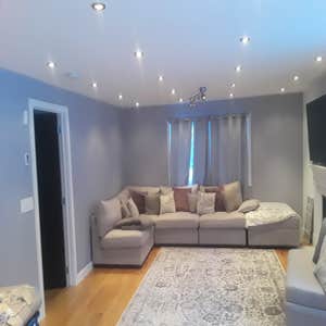 Photos by Amaco Home Improvement, Inc #2