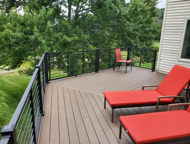 Photos by Kelly Remodelers, #1