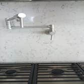 Photos by Metric plumbing #1