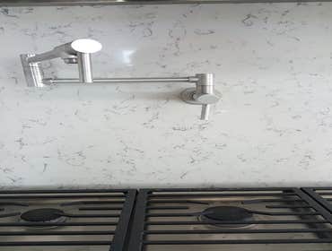 Photos by Metric plumbing #1