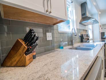 Photos by Biehl Brothers Contracting LLC #1