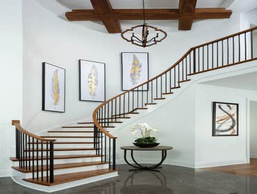 Photos by Ar Homes Nashville #1