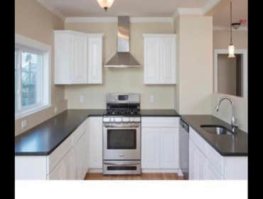 Photos by Renovations and Innovations #1
