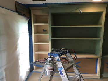 Photos by L.E Restoration LLC #5