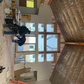 Brylynn Builders LLC