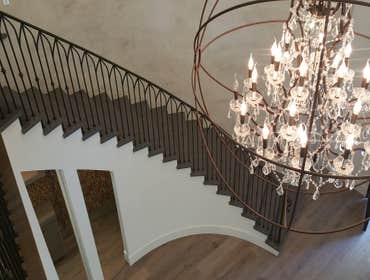 Wood Floors Hard Wood Floors Refinishing and Installation