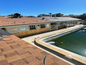 Photos by Optimal Green Solutions LLC #1