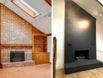 Photos by White Glove Treatment LLC #1
