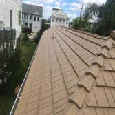 Photos from Middle South Systems Inc