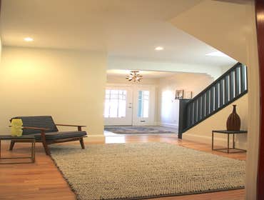 Photos by Elliott Build #1