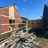 Photos by Exellent Solutions LLC #1