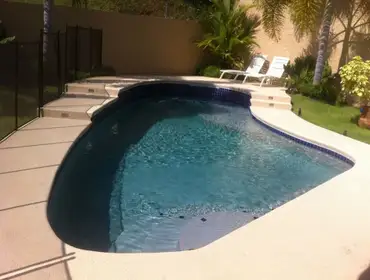 Photos by Valero Pools, Inc #1