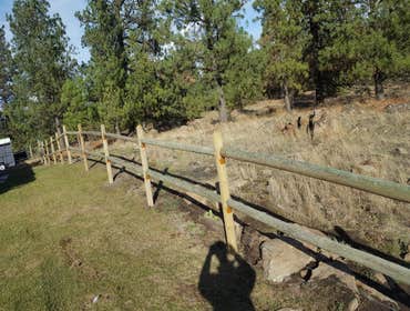 Photos by All Terrain Fence and Contracting #1