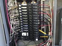 Photos from Martins Electric & Telecontrol