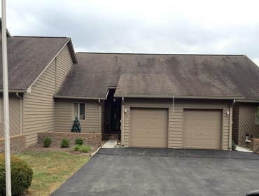 Photos from Kitway Painting & Services LLC