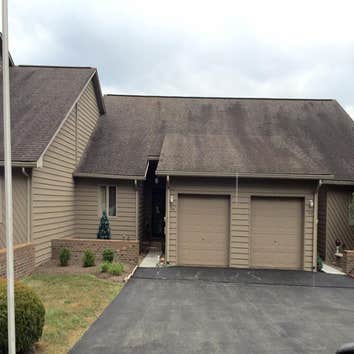 Photos from Kitway Painting & Services LLC