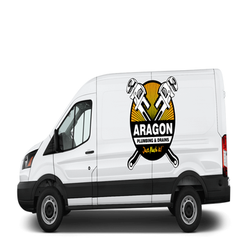 Photos by Aragon plumbing and Drain Service #1