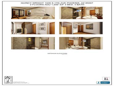 Photos by Ed Reyes Design, LLC #1