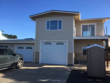 Photos by Procision Garage Doors & Gutters LLC #1