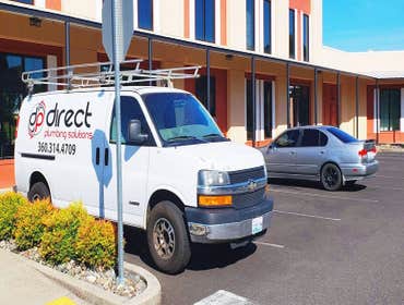 Photos by Direct plumbing Solutions #1