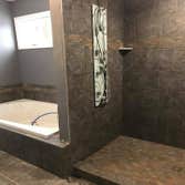 Photos by Todaro Brothers Construction #1
