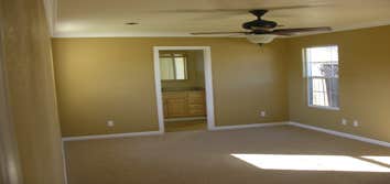 33 Madera St Salinas After