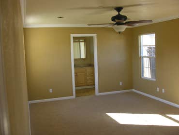 33 Madera St Salinas After
